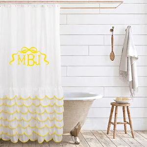 #yellow
