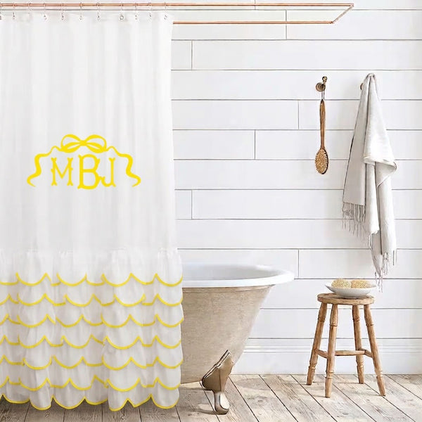 #yellow
