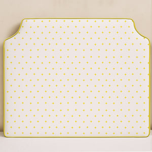 #yellowborder