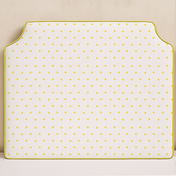 #yellowborder