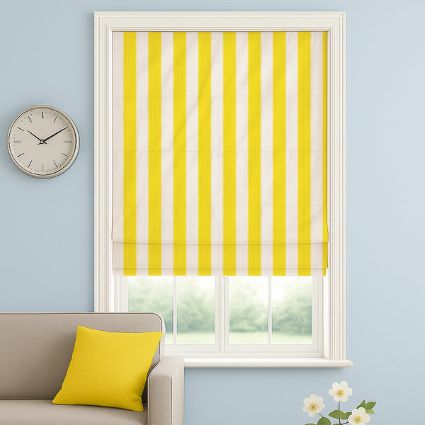 #yellowborder