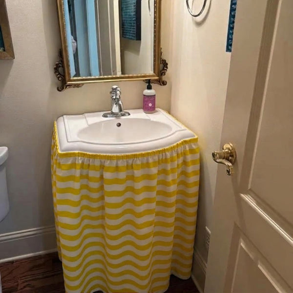 #yellow