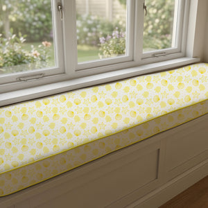 #yellow