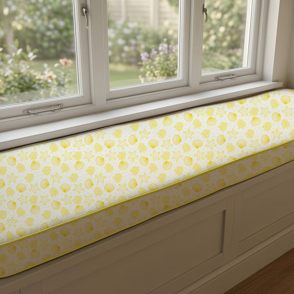 #yellow