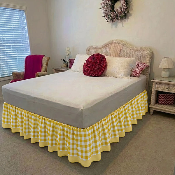 #yellow