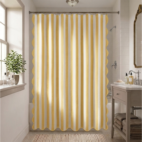 #yellow