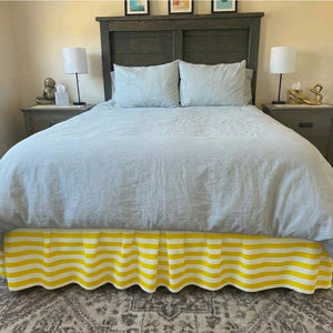 #yellow