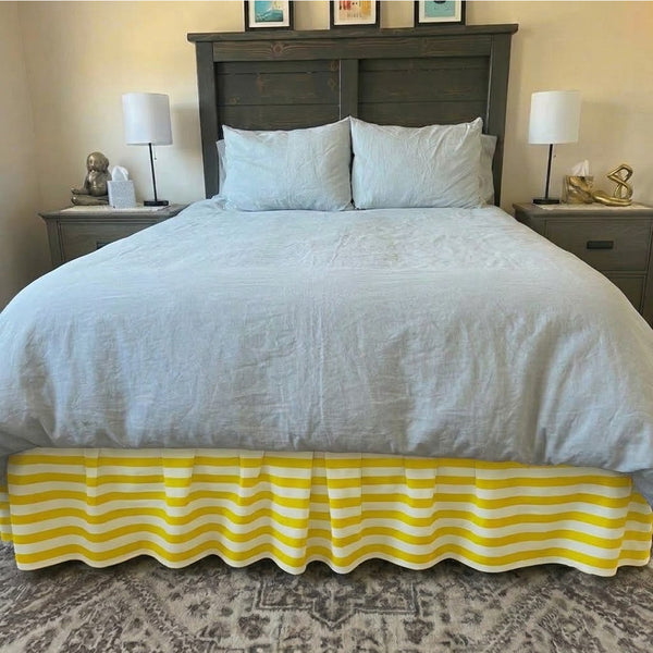 #yellow