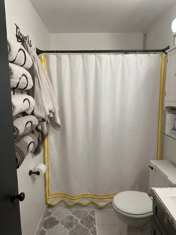 #yellow
