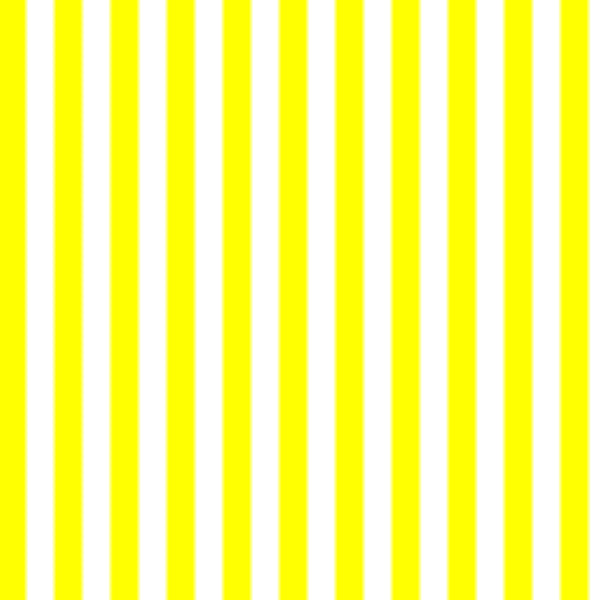 #yellowborder