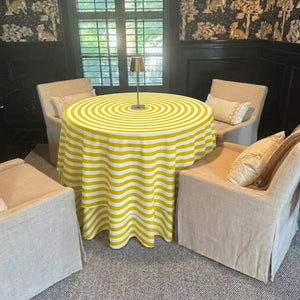 #yellow