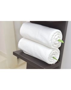 bath-towels-set