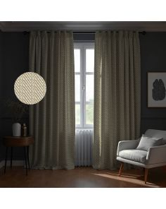 blackout-curtain-inside-out-1