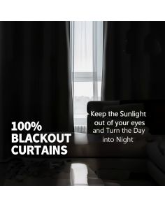 blackout-curtain-inside-out-2