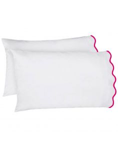 400tc-cotton-scallop-pillow-case-set-of-2