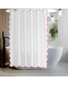 Shower-curtain-