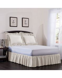 400tc-detachable-ruffle-bed-skirt