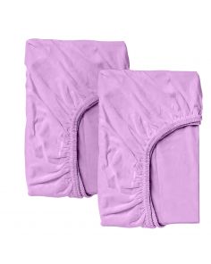 lilac-crib-cotton-fitted-sheet