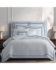 Shop for 100% Cotton Duvet Covers at low prices from Pushplinen.