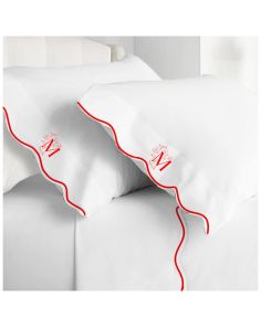 red-400tc-cotton-scallop-monogram-sheet-set
