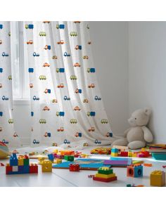 Finding-Nemo-Themed-Baby-Room-Curtain