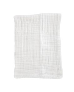 white-muslin-cotton-baby-blanket