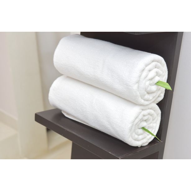 bath-towels-set5