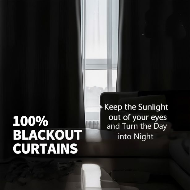 blackout-curtain-inside-out-2