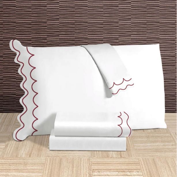 double-scallop-embroidered-pillowcases