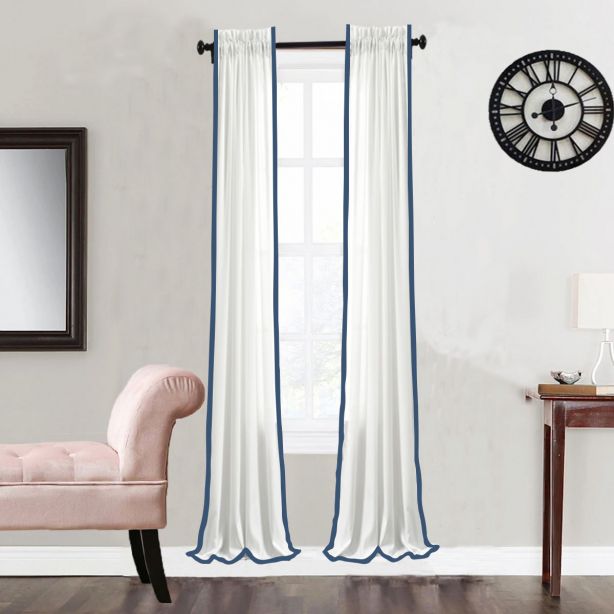 navy-edge-border-emboirdery-cotton-curtain