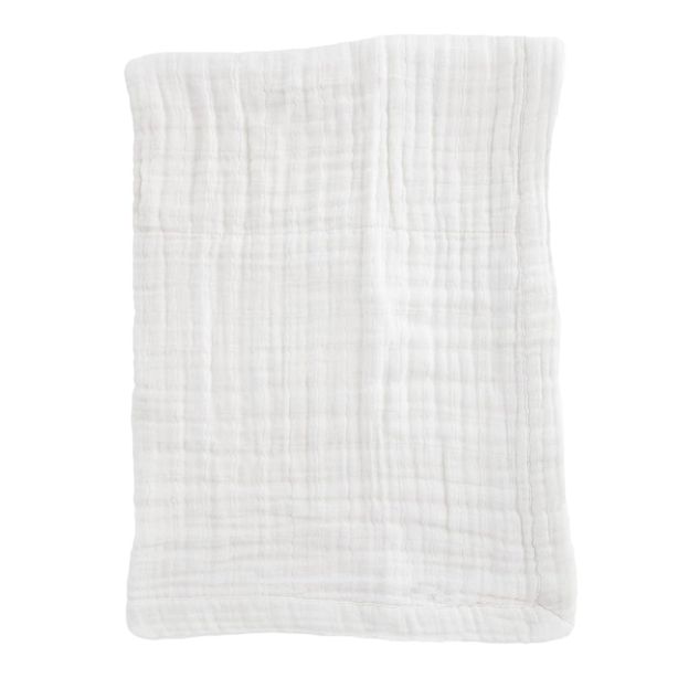 white-muslin-cotton-baby-blanket