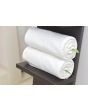 bath-towels-set5