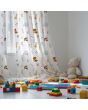 Animal-Themed-Baby-Room-Curtain1