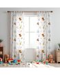 Animal-Themed-Baby-Room-Curtain2