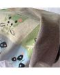 Animals-In-Boxes-Multi-Knitted-Cotton-Baby-Blanket2