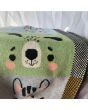 Animals-In-Boxes-Multi-Knitted-Cotton-Baby-Blanket3