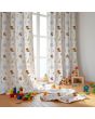 Animal-Themed-Baby-Room-Curtain4