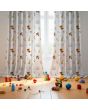 Animal-Themed-Baby-Room-Curtain5