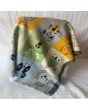 Animals-In-Boxes-Multi-Knitted-Cotton-Baby-Blanket6