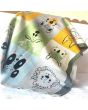 Animals-In-Boxes-Multi-Knitted-Cotton-Baby-Blanket5