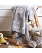 Bunny-Grey-Knitted-Cotton-Baby-Blanket-1