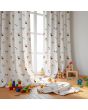 Cartoon-Snoopy-Themed-Baby-Room-Curtain3