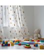 Cartoon-Snoopy-Themed-Baby-Room-Curtain1