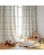 Dinos-Themed-Baby-Room-Curtain3