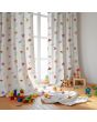 Finding-Nemo-Themed-Baby-Room-Curtain3