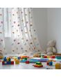 Finding-Nemo-Themed-Baby-Room-Curtain1