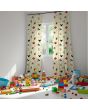 Mickey-Mouse-Themed-Baby-Room-Curtain5