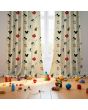 Mickey-Mouse-Themed-Baby-Room-Curtain4