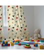 Mickey-Mouse-Themed-Baby-Room-Curtain3