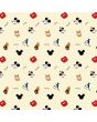 Mickey-Mouse-Themed-Baby-Room-Curtain6